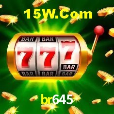 Loterias online na br645